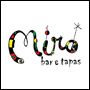 Miró Bar e Tapas